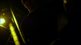 Daredevil - Season 01 - Episode 11